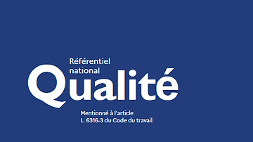 photo d référentiel qualiopi