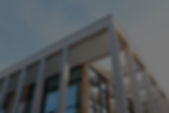 Objektservice und Immobilienbetreuung in Halle (Saale) für moderne Gewerbeimmobilien durch Hallescher Objektservice