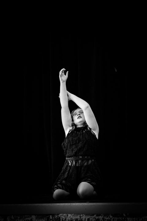 Dance