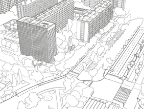 Tengger_Oficines_BCN_TRANSPARENT_1.png