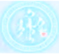 Tengger_Toli_Transparent_edited.png
