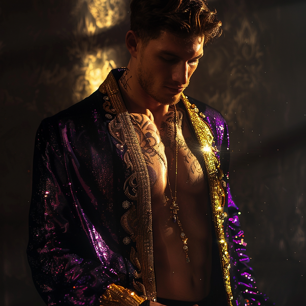 AngelavonBergen_powerful_masculin_men_confident_gaze_strong_.png