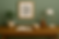 ChatGPT Image Jun 4, 2025, 12_45_17 AM.png