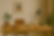 ChatGPT Image Jun 4, 2025, 12_39_22 AM.png