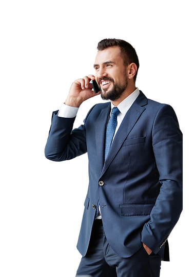 Giới thiệu cơ bản về khoản vay (4).png