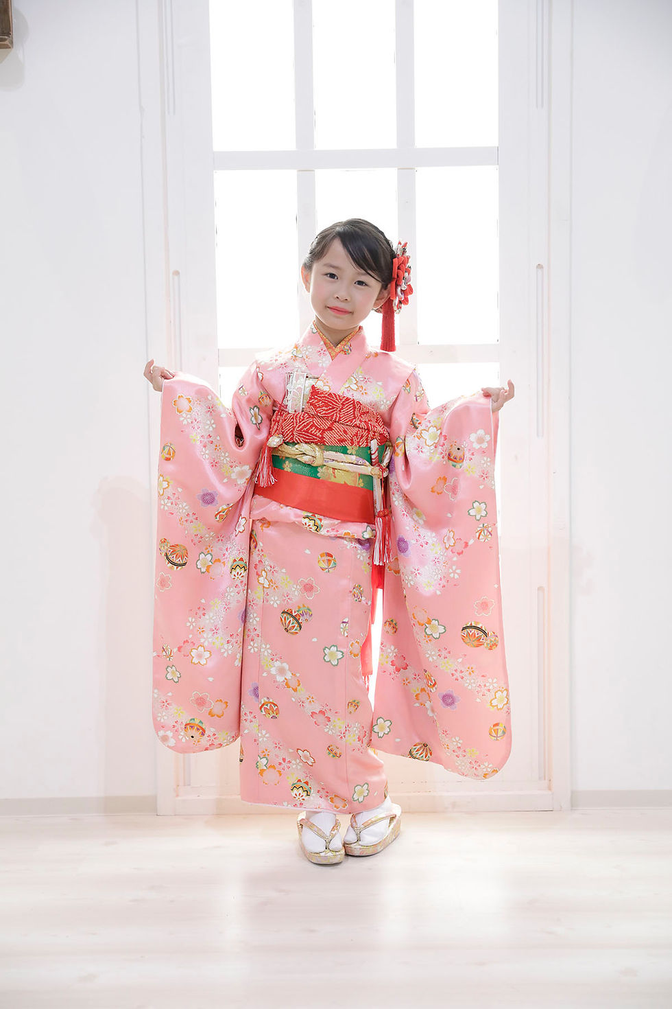tokyo-photo-studio-753-kimono2