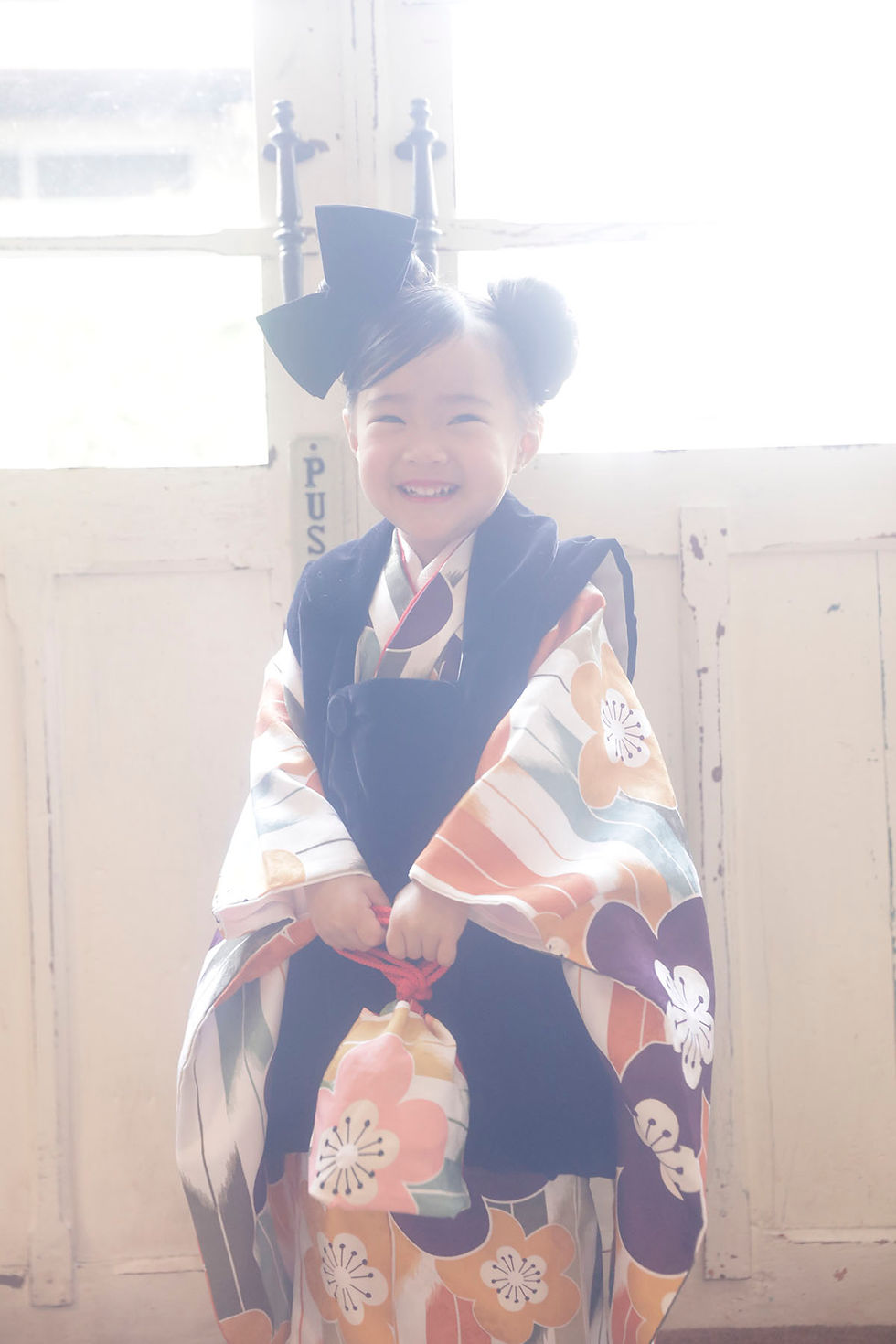 tokyo-photo-studio-kimono3