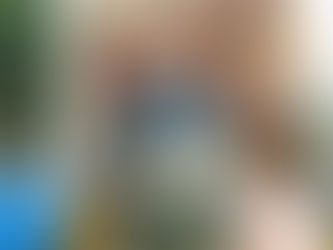 2年ぶりのご来店!成長したお姉ちゃん&お兄ちゃんたちと七五三撮影