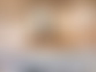 大田区、蒲田から飛び出して、オーディションに参加！