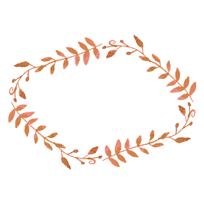 Leafy Green Oval Frame_edited.png