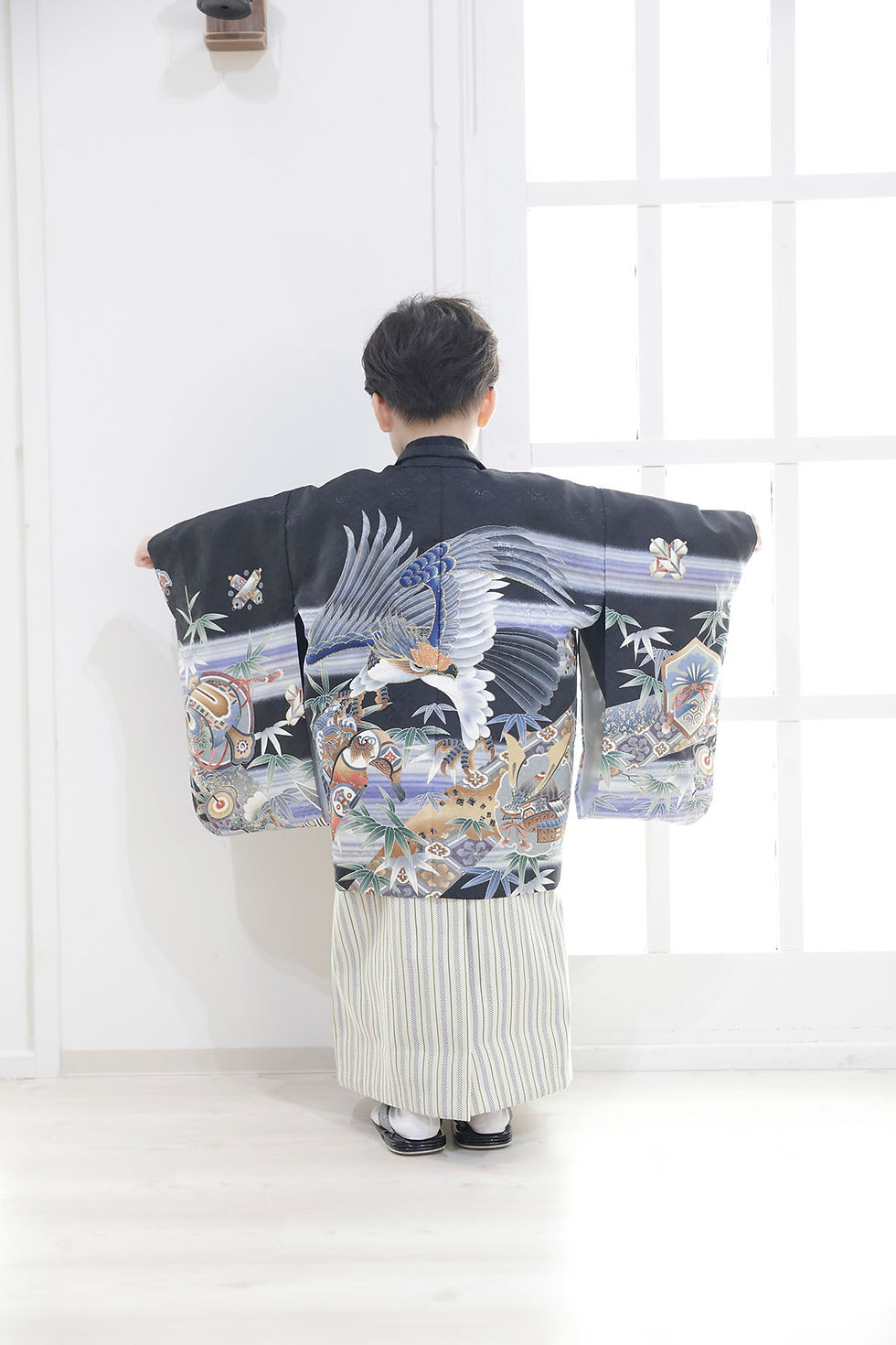 tokyo-photo-studio-kimono7