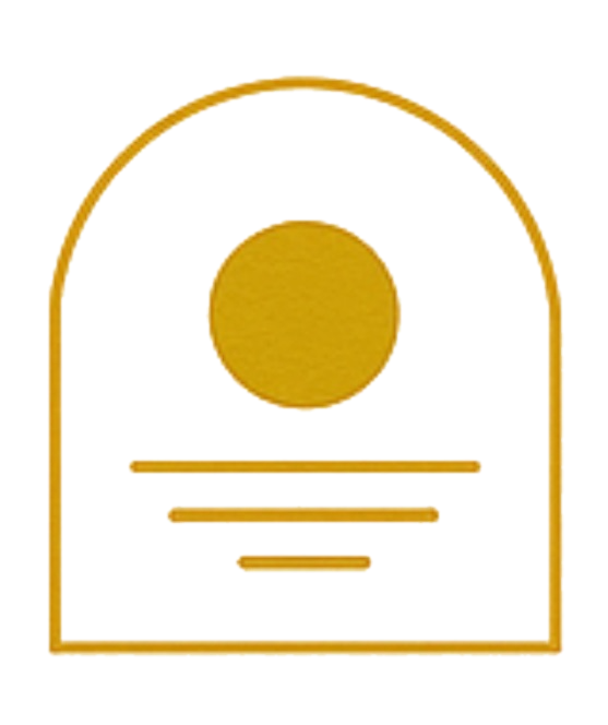 Screenshot 2025-09-25 at 1.08_edited.png