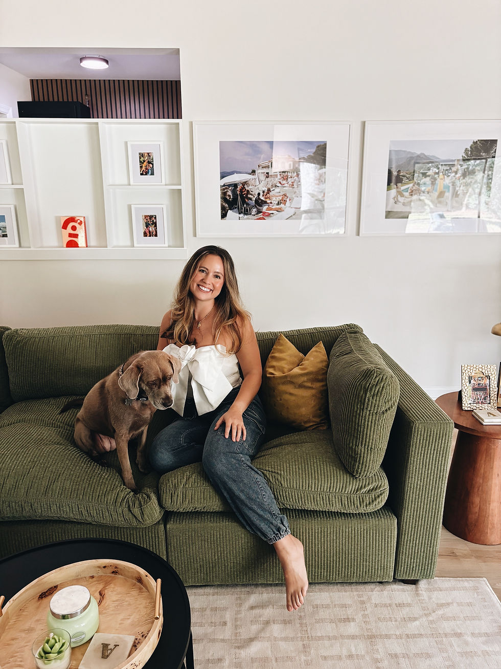 FullSizeRender_VSCO (2).jpeg