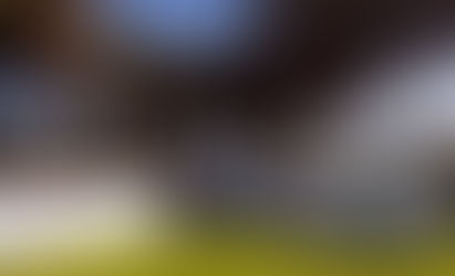 Neliels foto atskats