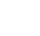seramic.png