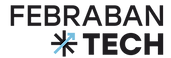 FEBRABAN TECH.png