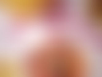 COCKTAIL DE NUTRIENTES