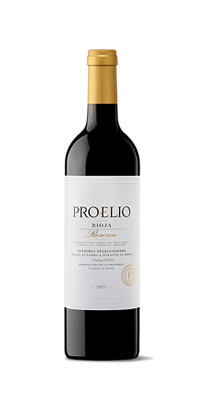 Foto PROELIO VENDIMIA SELECC 2017_ PNG.png