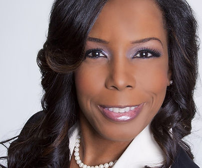 Loren M Hill PhD (W).jpg