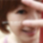 noimg