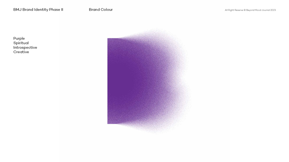 BMJ_brand_guideline_Page_07.png