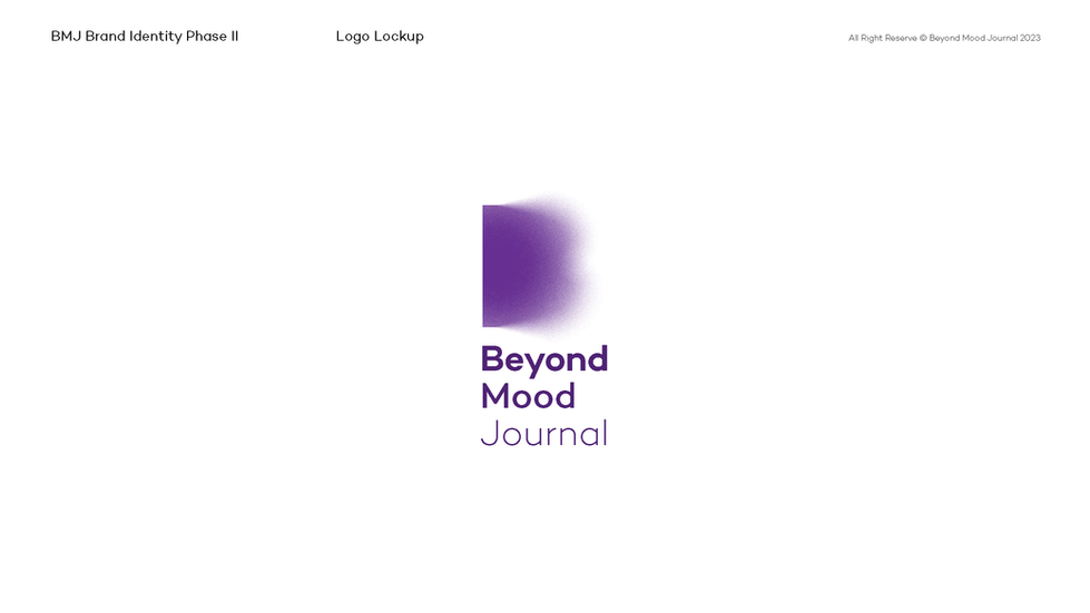 BMJ_brand_guideline_Page_09.png