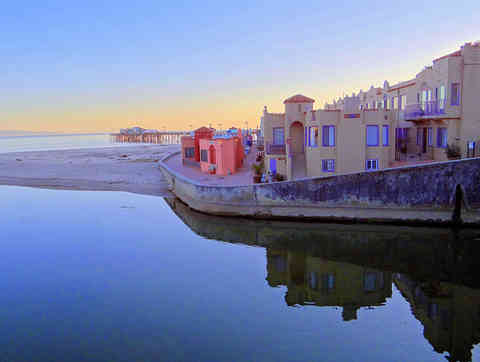 Capitola, CA.jpg