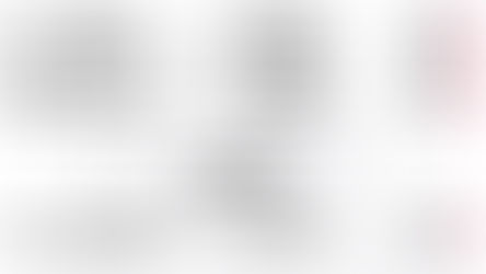 Výjezdový víkend bez výhry (11.-12.4.2026)