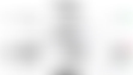 Dva vítězné zápasy již v týdnu a dva o víkendu (17.-22.3.2026)