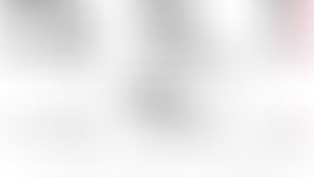 Výsledkově nepříliš vydařený víkend (14.-15.2.2026)