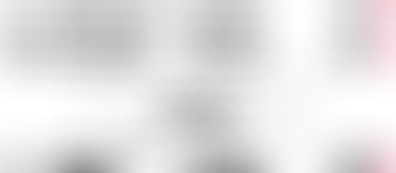 Basketbalově vydatný, ale také velmi náročný víkend (28. 2. - 1. 3. 2026)