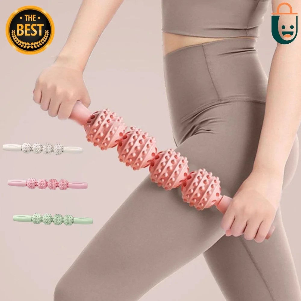 Massage Roller Stick