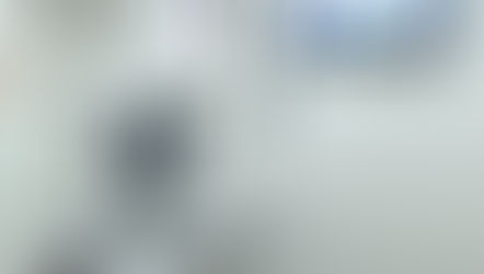 Nuevo equipo: WAM800