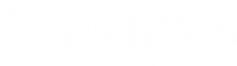 Transitions_Logo_white.png