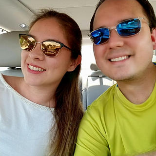 Foto del escritor: Ricardo Endara