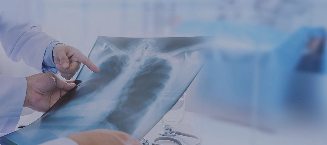 diagnostico-por-imagenes-rayos-x-guayaqu