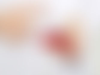 ¿Cómo limpiar tus lentes fácilmente sin rayarlos?