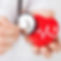 cardiologia.jpg