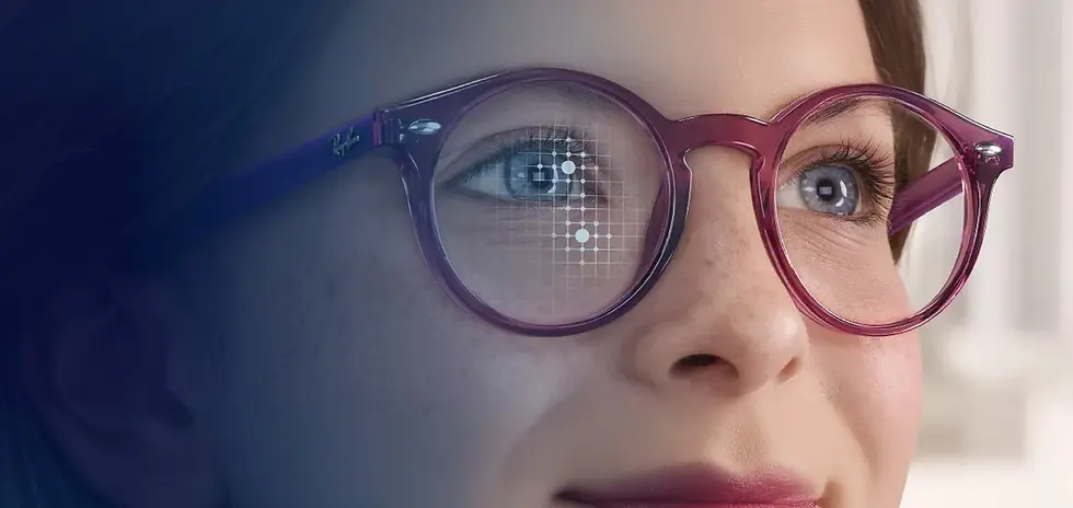 eyezen kids en guayaquil.webp