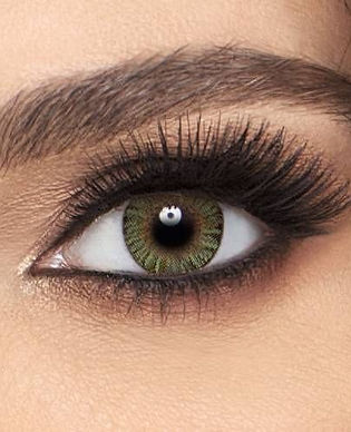 air-optix-colors-green.jpg