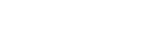 eyezen lentes digitales en guayaquil