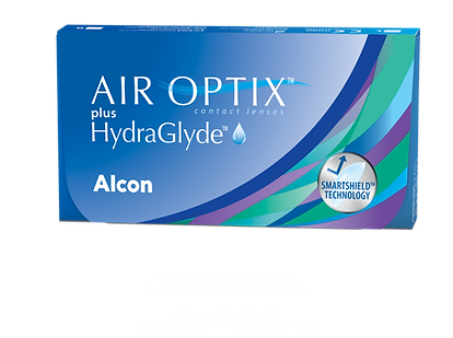 airoptix-hydraglyde.png