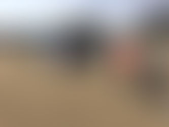 2014.1.12　平成２６年初練習　