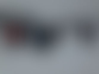 2014.2.8-3.3　雪国の強さ！！！　