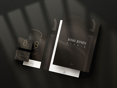 Stationary Mockup.jpg
