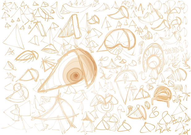 Initial Sketches.png