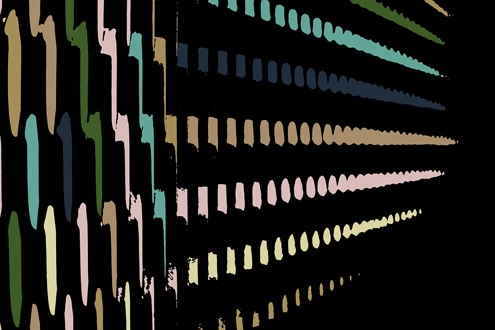 Colour Chain