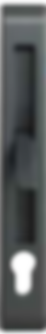 grey-handle.png