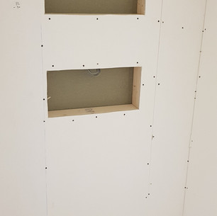 20190927_153047.jpg