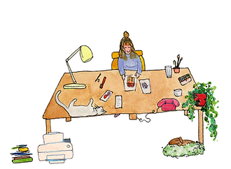 illustratie maken.png